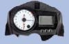 SPEEDMETER SPEEDMETER:FYB-102