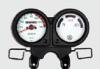 SPEEDMETER SPEEDMETER:FYB-108