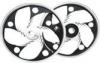 WHEEL WHEEL:FLL-023