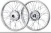 WHEEL WHEEL:FLL-030