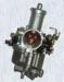 CARBURETOR CARBURETOR:FHYQ-013