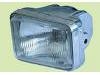 HEAD LAMP:FDD-049