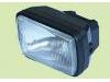 HEAD LAMP:FDD-050