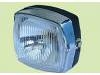 HEAD LAMP:FDD-057