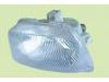 HEAD LAMP HEAD LAMP:FDD-074