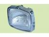 HEAD LAMP:FDD-083