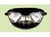 HEAD LAMP:FDD-086