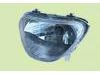 HEAD LAMP:FDD-097