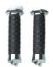 HAND GRIP HAND GRIP:FSBT-025