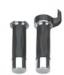 HAND GRIP HAND GRIP:FSBT-171