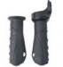 HAND GRIP HAND GRIP:FSBT-172