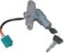 IGNITION SWITCH IGNITION SWITCH:FDHKG-024