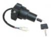 IGNITION SWITCH IGNITION SWITCH:FDHKG-032