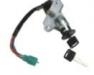 IGNITION SWITCH IGNITION SWITCH:FDHKG-061