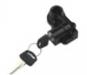 IGNITION SWITCH IGNITION SWITCH:FDHKG-234