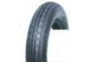 TIRE TIRE:FLT-023