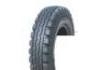 TIRE:FLT-024