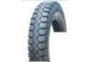 TIRE:FLT-026