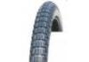 TIRE TIRE:FLT-030