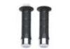 HAND GRIP HAND GRIP:FSBT-051