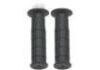 HAND GRIP HAND GRIP:FSBT-062