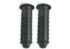 HAND GRIP HAND GRIP:FSBT-068