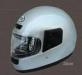 HELMET:FTK-029