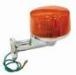 WINKER LAMP WINKER LAMP:FZXD-059