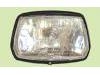 HEAD LAMP:FDD-064