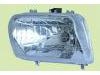 HEAD LAMP:FDD-067