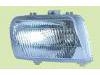 HEAD LAMP HEAD LAMP:FDD-068