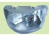 HEAD LAMP HEAD LAMP:FDD-070