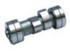 CAMSHAFT CAMSHAFT:FTLZ-013