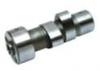 CAMSHAFT:FTLZ-014