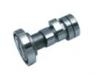 CAMSHAFT:FTLZ-015