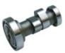 CAMSHAFT:FTLZ-017