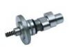 CAMSHAFT CAMSHAFT:FTLZ-022