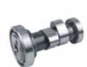 CAMSHAFT:FTLZ-025