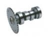 CAMSHAFT CAMSHAFT:FTLZ-030