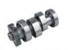 CAMSHAFT CAMSHAFT:FTLZ-044