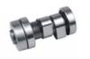 CAMSHAFT CAMSHAFT:FTLZ-046