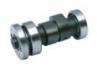 CAMSHAFT:FTLZ-047