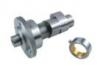 CAMSHAFT:FTLZ-050