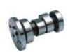 CAMSHAFT:FTLZ-053