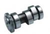 CAMSHAFT:FTLZ-056