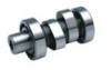 CAMSHAFT:FTLZ-057