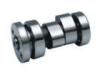 CAMSHAFT:FTLZ-058