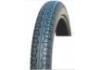 TIRE TIRE:FLT-012