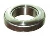 Release Bearing Release Bearing:90363-40076