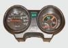 SPEEDMETER SPEEDMETER:FYB-018